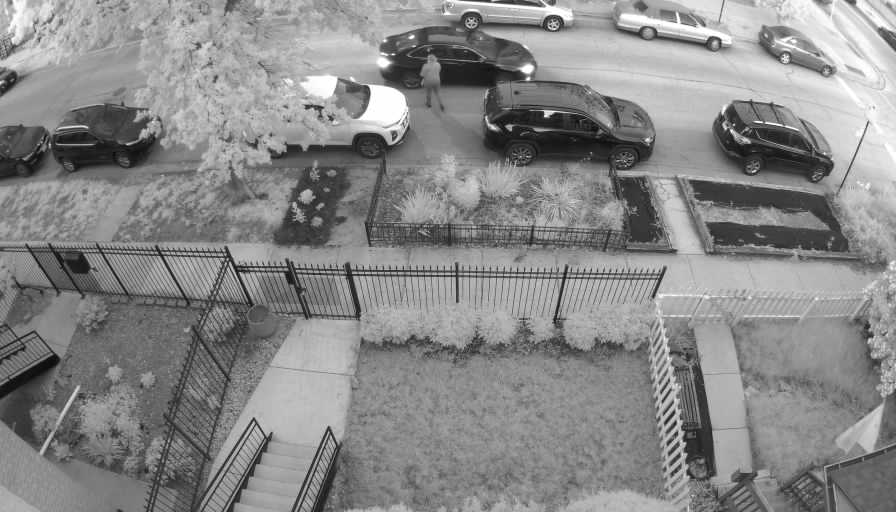 Reolink Camera One_00_Reolink Home Hub One_20260509201141.jpg